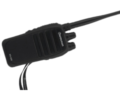 WOUXUN KG-988  VHF
